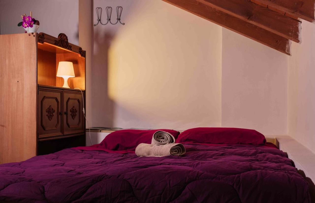 Private Room Near Bellagio View Lake Como Lezzeno Exterior foto