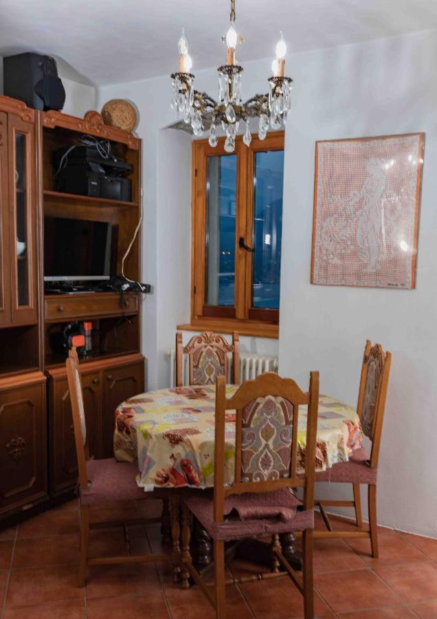 Private Room Near Bellagio View Lake Como Lezzeno Exterior foto